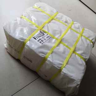 25公斤白胶条袋胶棒 0.7厘米 50斤热熔胶棒 1厘米