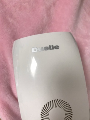 瑞典Dustie达氏空气净化器家用小型消毒机消毒仪杀菌消毒器除异味怎么样？不要单看众测表面？