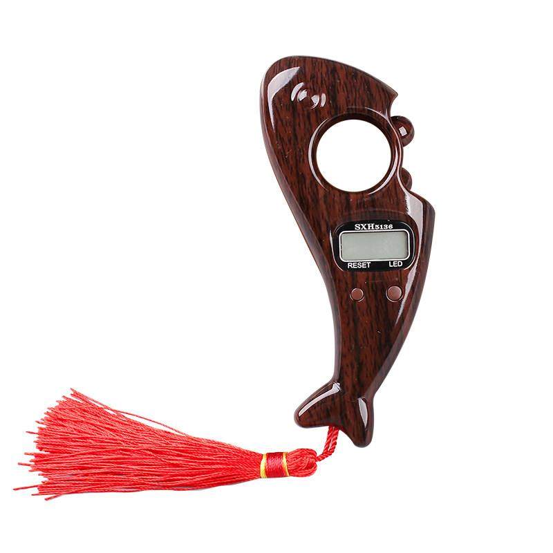 2025年升级款手持式滚珠计数器LED夜光拨珠计次器手动记数器大屏,五金/工具,计数器,淘宝优惠券,粉丝福利购,淘宝优惠卷