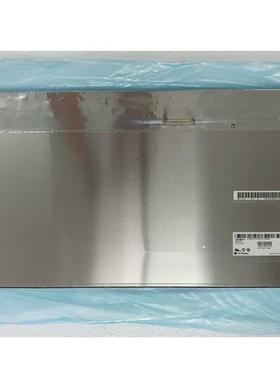 原装LM230WF3-SLD1 LM230WF3-SLP8 LM230WF3-SLK1/SLQ4/SLQ5