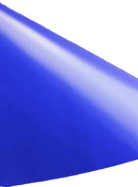 鱼缸带胶背景纸高45cm60cm水族箱贴纸壁纸鱼缸造景背景画整卷价格