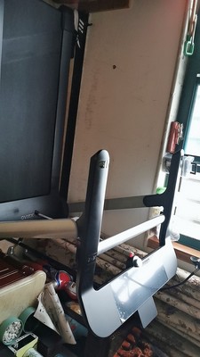 小乔X3PRO跑步机怎么样?体验一个月,老外都说好用?