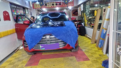 龙膜和3m哪个好?龙膜汽车贴膜大家的反馈口碑怎么样?