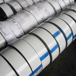 镀锌板镀锌彩钢板镀铝锌彩钢板彩钢卷板彩钢平板木纹彩钢板