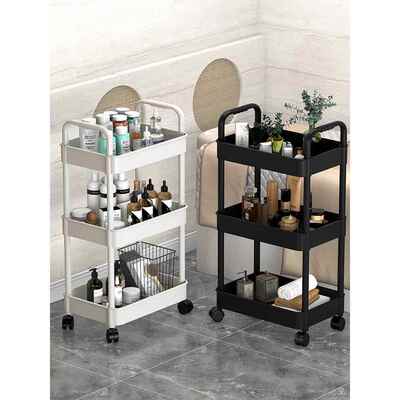 不锈钢自助餐平头酒店蛋糕面包针