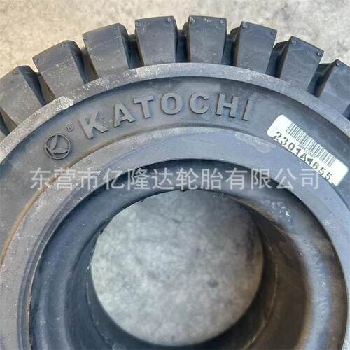 电动叉车350-5 15*4.5-8 16*6-8 18*7-8 18*7-10 500-8 400-8轮胎