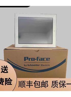普洛菲斯触摸屏AGP3500/AGP3600/3550/3510/3750-T1/S1/L1-D24/AF