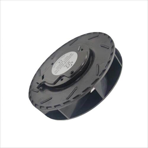美甲吸尘器低噪音离心风扇13030散热风扇12V 3200RPM PWM调速