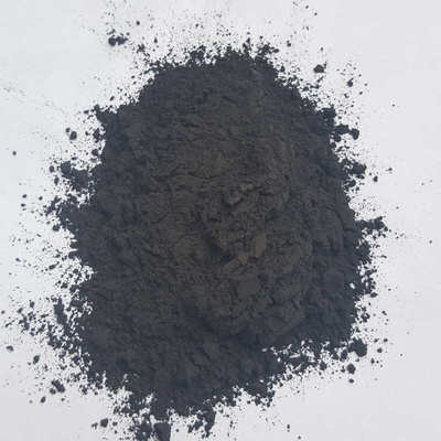 厂家批发河道 湖泊污水处理用磁粉  Fe3O4