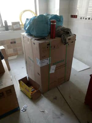 西门子SJ533S09CC怎么样?千万要注意,内幕大揭秘