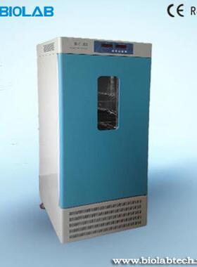 程控式新型恒温恒湿箱BSC-150C（内置加湿）