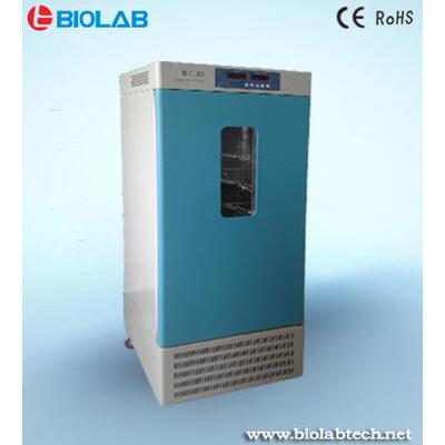 程控式新型恒温恒湿箱BSC-150C（内置加湿）