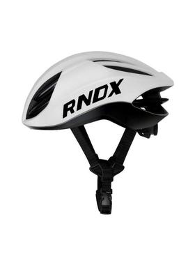 RNOX自行车骑行头盔山地公路车头盔安全帽破风单车头盔骑行头盔