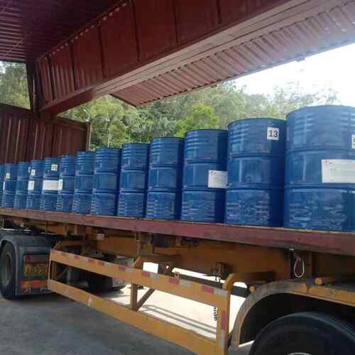 陶氏TMN-6 非离子表面活性剂 润湿渗透清洗剂 支链仲醇聚氧乙烯醚