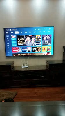 良心评测海信H65E9A和TCL65v2哪个好用点？区别有吗？