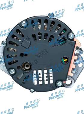 JFZ255-1601发电机适用潍柴612600090206D发电机装载机铲车发电机