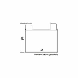 SST Dynalco 2200A 速度变送器 速度开关 德纳科 控制器