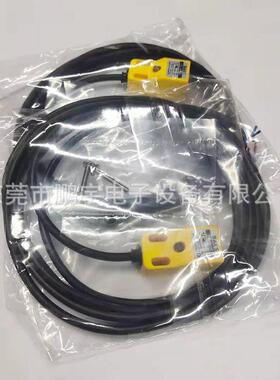 供应BAKS 感应开关 感应器接近开关DA-1805NO