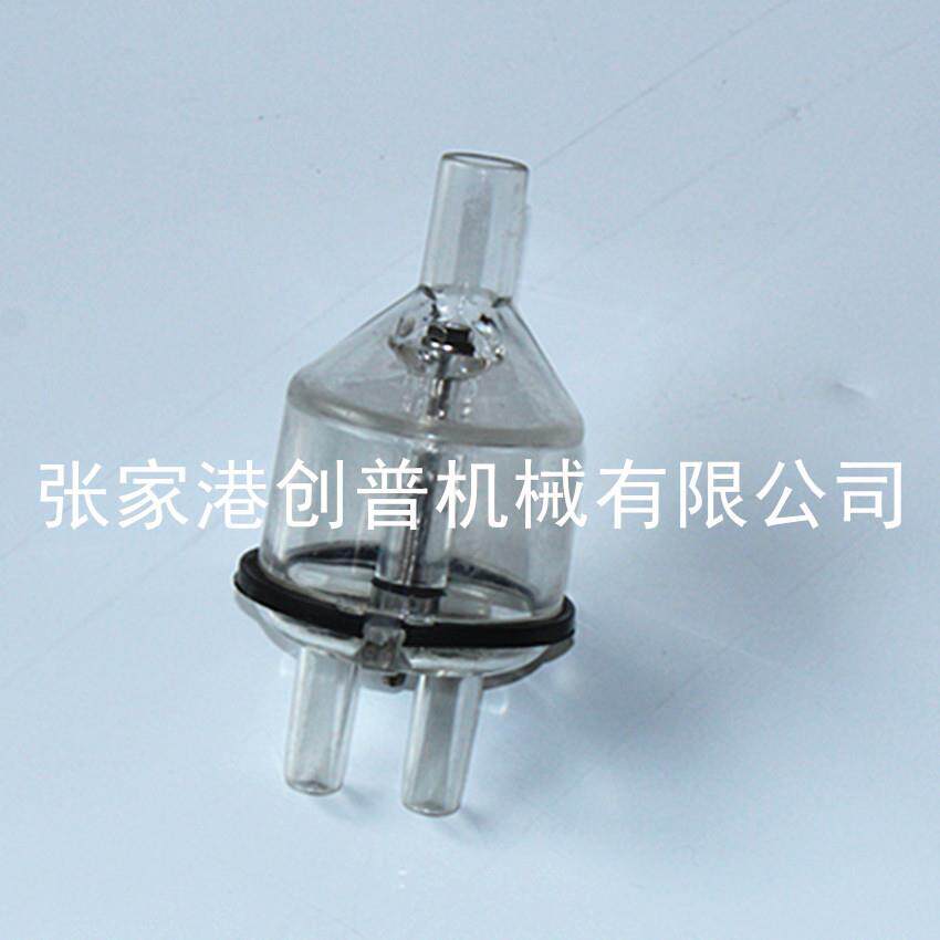 【厂家直销】新西兰式羊集乳器,经久耐用,挤奶机配件