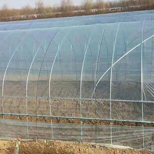 加厚塑料布塑料薄膜大棚膜透明封窗保温防水防尘膜农用养殖无滴膜