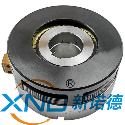 DLM5-25型湿式多片电磁离合器/M5-25多片离合器/广州电磁离合器厂