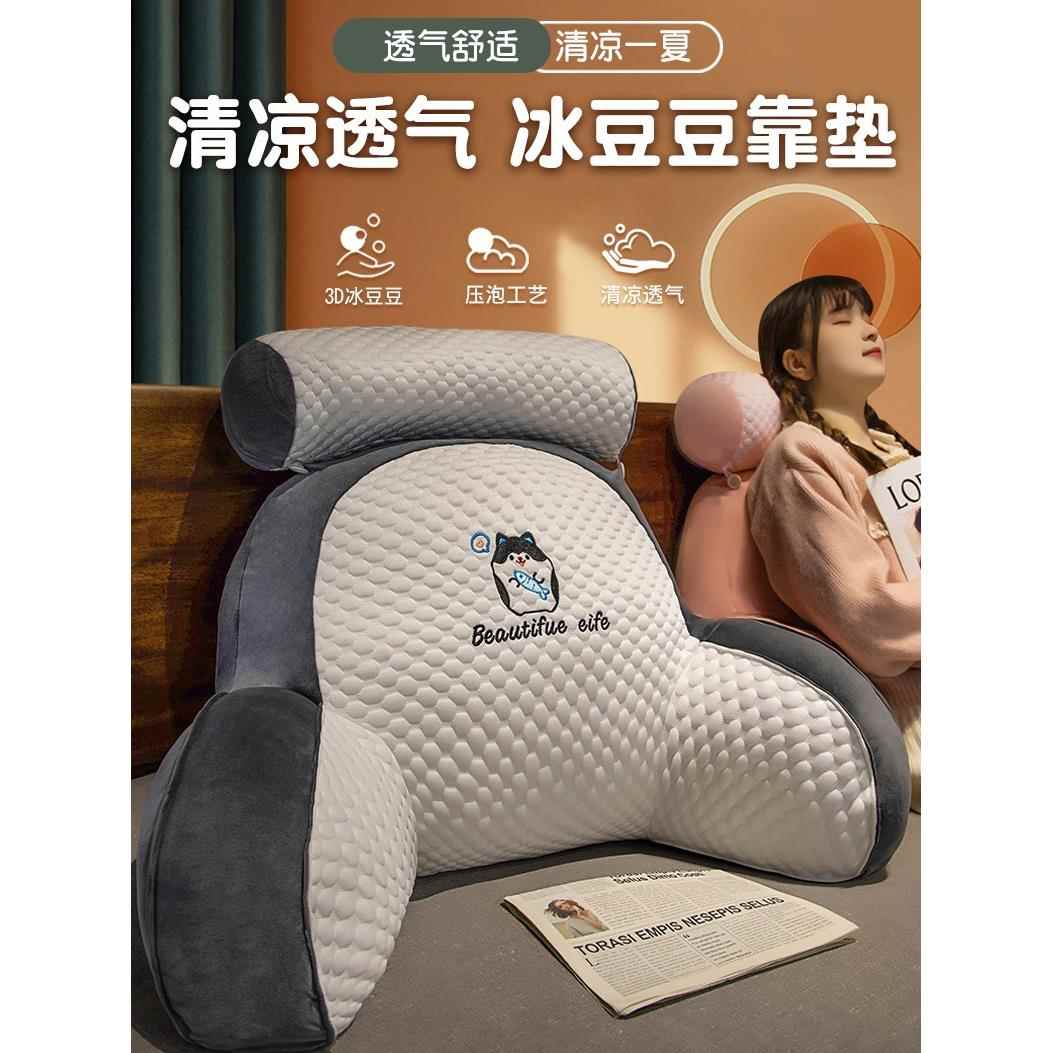 生日礼物女生送男友朋友中秋节送给妈妈母亲爸爸老婆实用的教师节