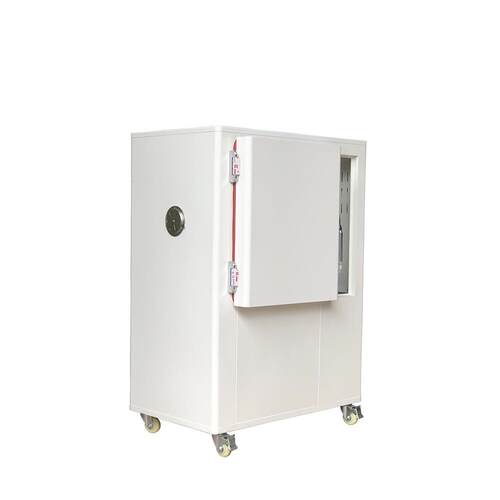 ZS-314老化机自动化程度高实验效果对比直观高精度传感器
