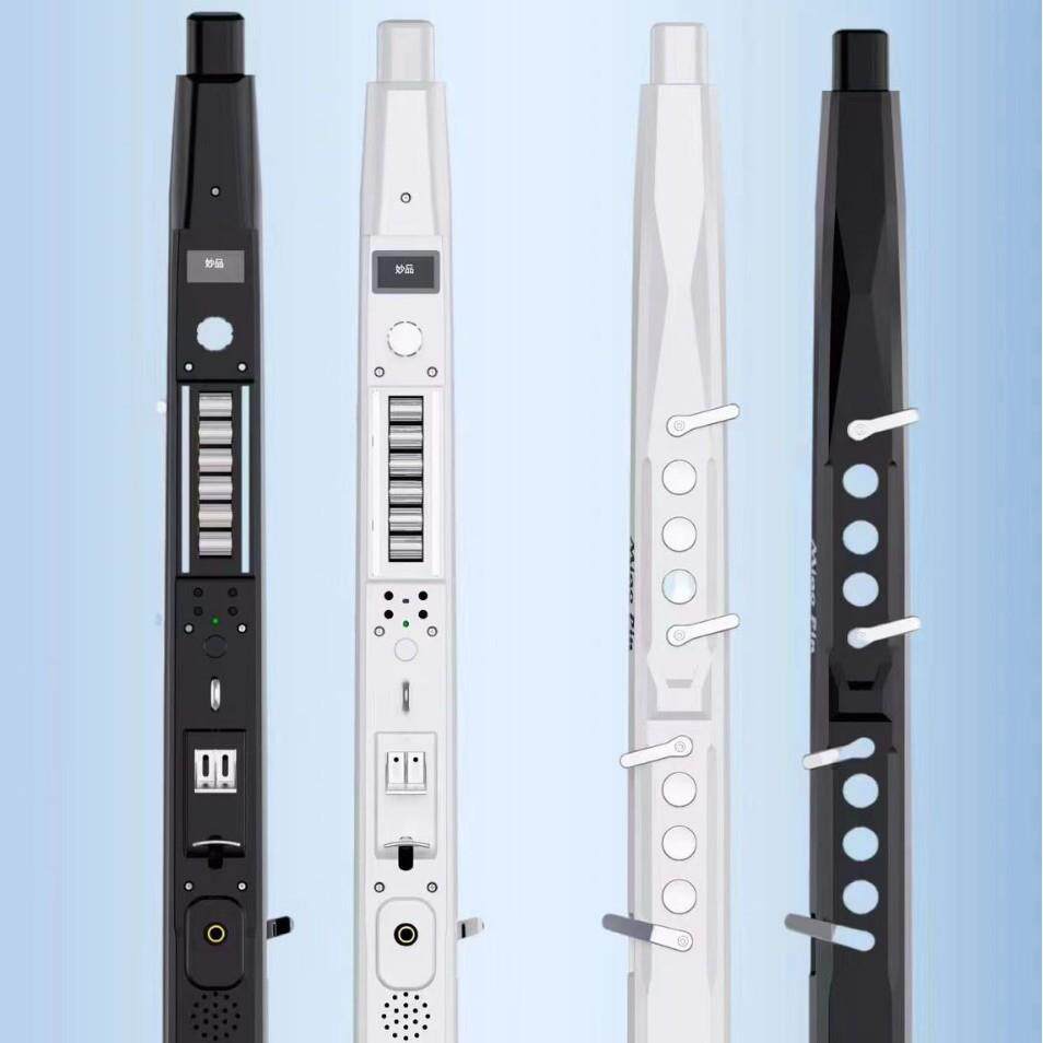 妙品M3 电吹管乐器电萨克斯雅家专业管乐