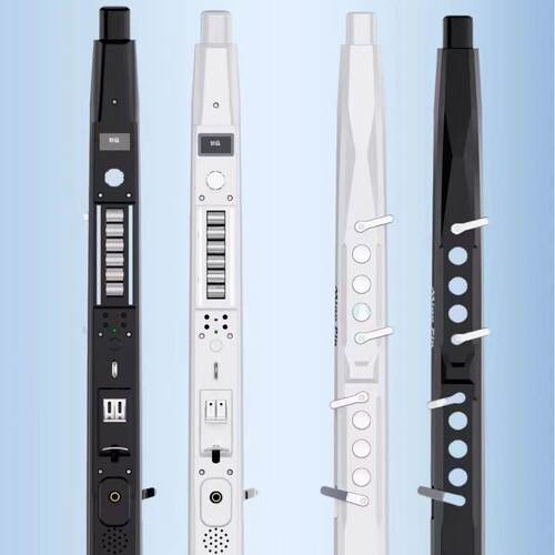 妙品M3 电吹管乐器电萨克斯雅家专业管乐