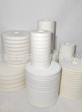 CJC滤芯A27/PA5600318cjc油除杂质过滤芯离线过滤器碟片油滤芯