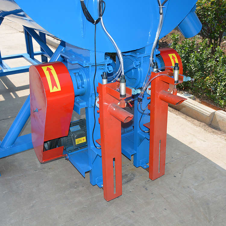 粘合剂热熔搅拌机电脑供应搅拌机砂浆称重 涂料干粉瓷砖石膏沥青