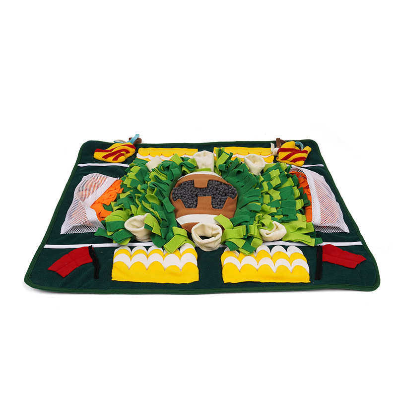 益智垫训练宠物藏防食噎精力狗消耗垫毯嗅闻闻新款解闷嗅食,宠物/宠物食品及用品,狗窝/屋/帐篷/沙发,淘宝优惠券,粉丝福利购,淘宝优惠卷