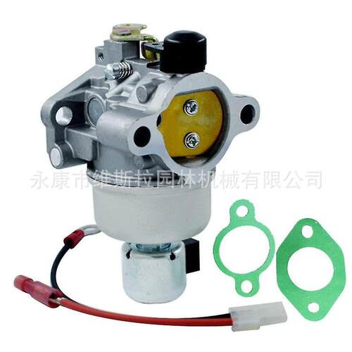Cv13 Cv14 Cv15 Cv15s Cv16 Cv16s Cv460s Cv461s 发动机化油器