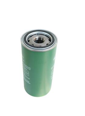 2090033萨震油滤国产螺杆式空压机配件大全现货