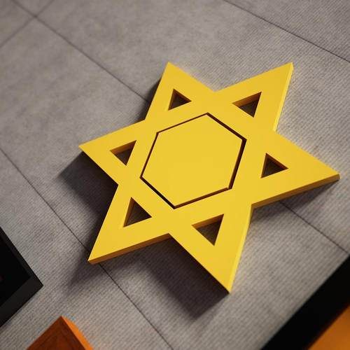 高分子_266照片墙混搭工业钟2661风楼照片墙组合相框装饰画1希腊