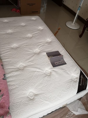 很多人问sw床垫到底怎么样?优缺点都写在这里了?