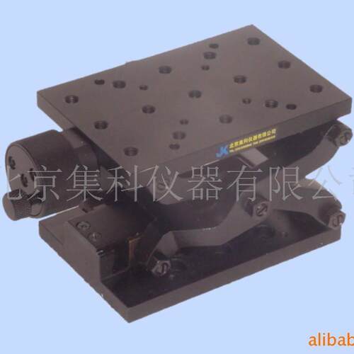 供应剪式升降台 02TV004 升降机，用于科学实验
