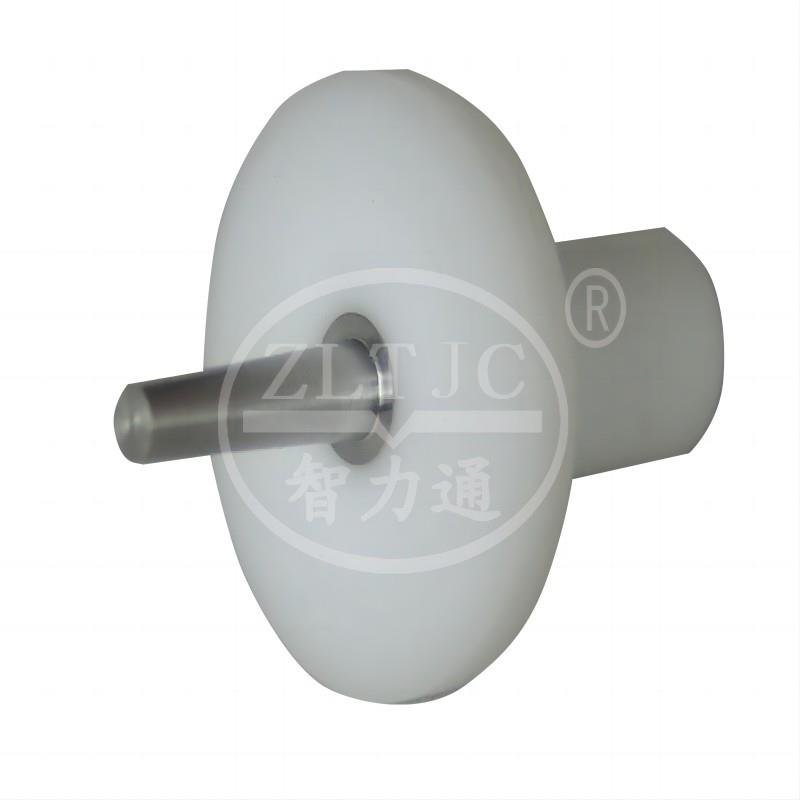 现货出售试验销ZLT-I09IEC61032试具13探针试验短销