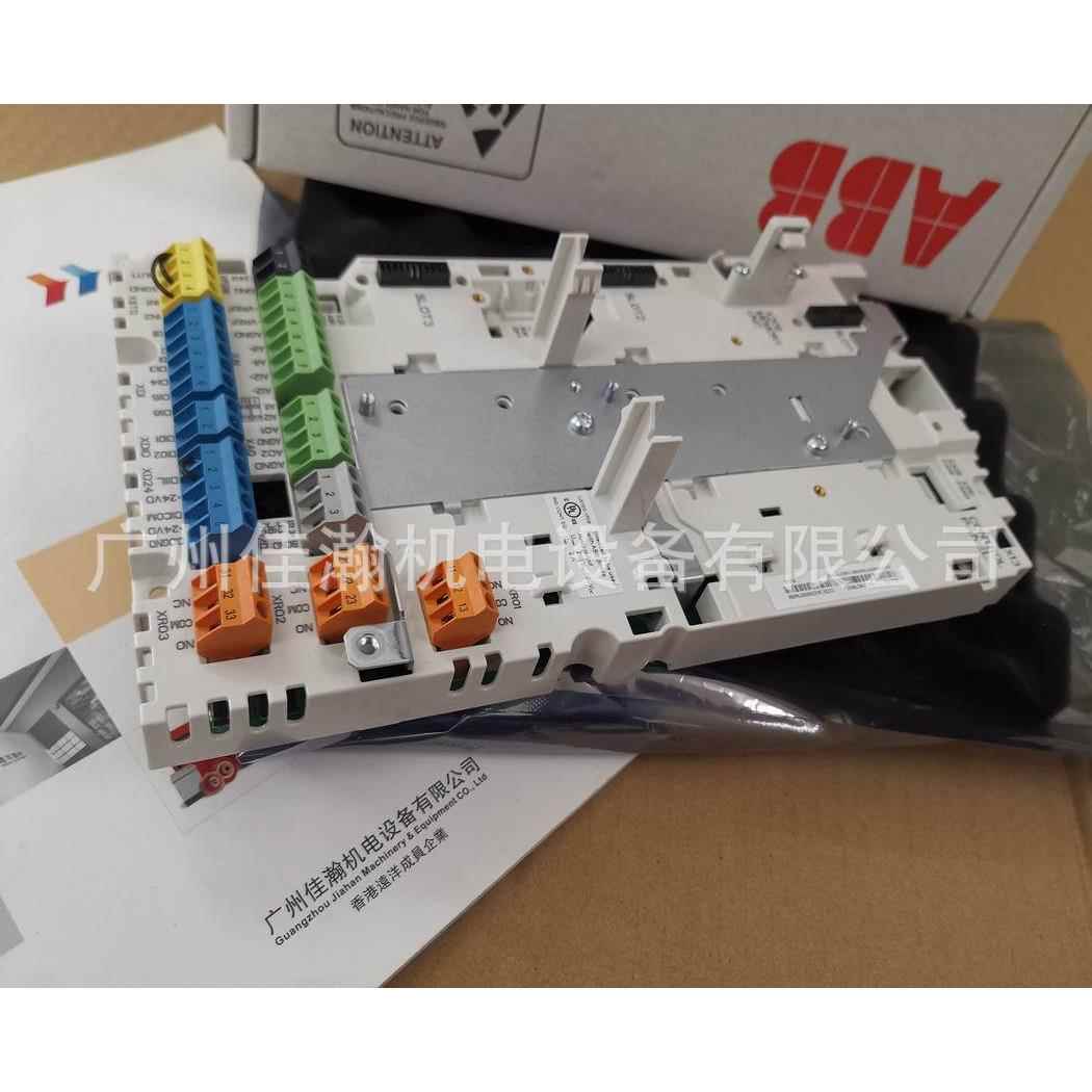 原装ABB可控硅单元功率单元5STP3328L0003