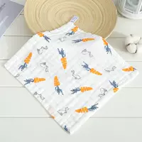 Луобу Кролик【Пять пачек】