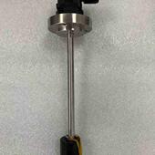 赫斯曼浮球液位开关不锈钢水位控制多点干簧管液位传感器水油位计