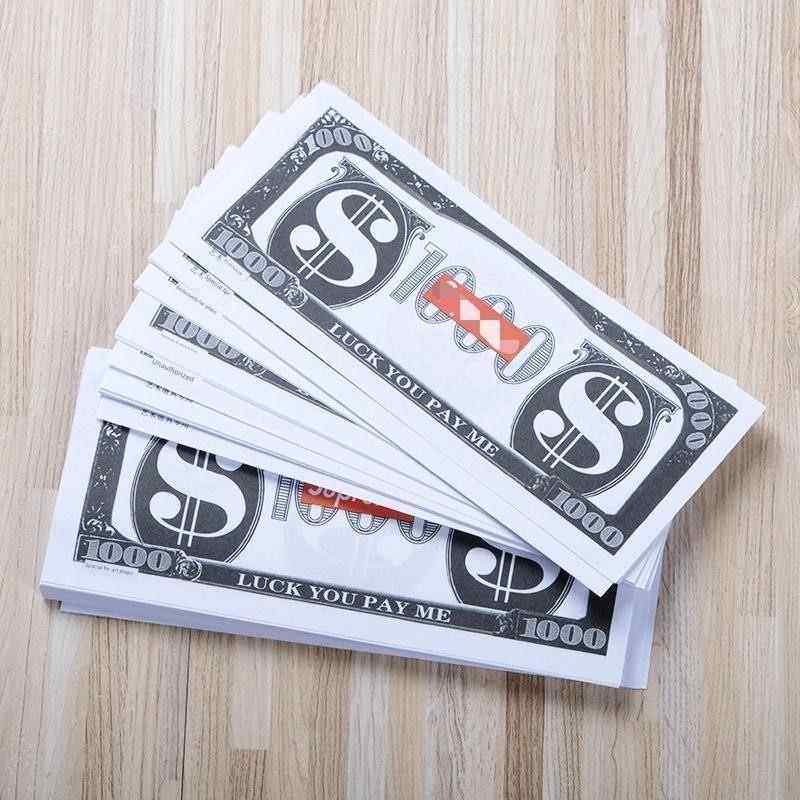 采购产品喷钱筷子，剪钱机，挡门，接亲，拍照，婚礼钞票，游戏，,节庆用品/礼品,堵门/游戏道具,淘宝优惠券,粉丝福利购,淘宝优惠卷