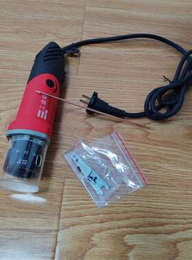 钨磨尖机磨片片钨棒尖钨针研磨器砂轮极ST-30YXST-200钨极磨机