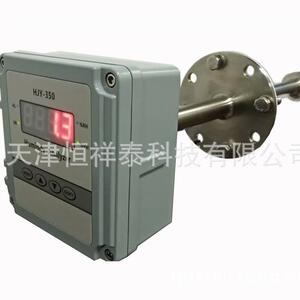 供应 HJY-350 高温湿度仪 体积百分比0～40.0% VOL