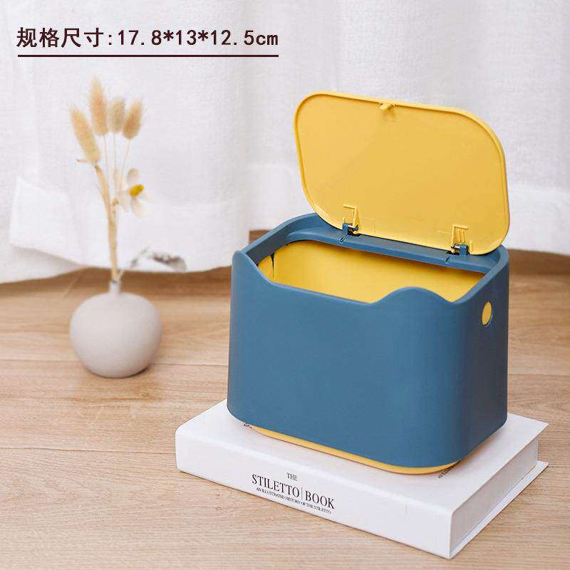 宠物猫砂垃圾桶除臭垃圾袋封闭式防臭替换袋猫咪用品大全
