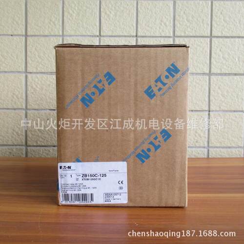 PFIM-100/4/03-A-AS断路器PFIM-25/2/01-G开关PFIM-40/2/003-G
