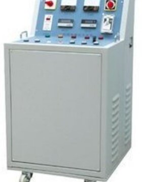 三倍频发生器SSF-5KVA三倍频发生器SSF-5KVA三倍频发