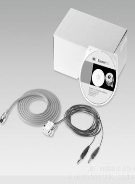 Baumer 堡盟11034193