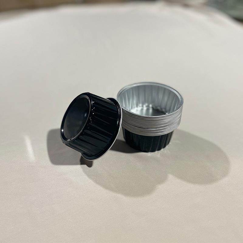 发糕专用模具食品级耐高温家用蒸米糕钵仔糕小蛋糕点烘焙纸杯磨具,厨房/烹饪用具,锡纸/油纸,淘宝优惠券,粉丝福利购,淘宝优惠卷