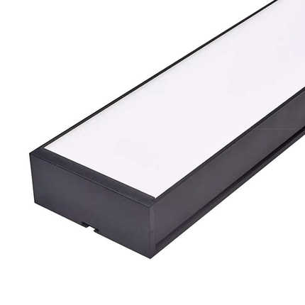 台球氛围灯台球灯桌球室吊灯气氛灯台球桌球桌LED台球室氛围灯